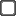 Box.png