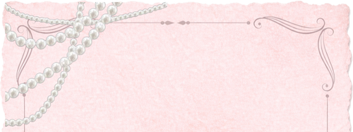 retouch 2026071215392179.png