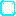 Select.png
