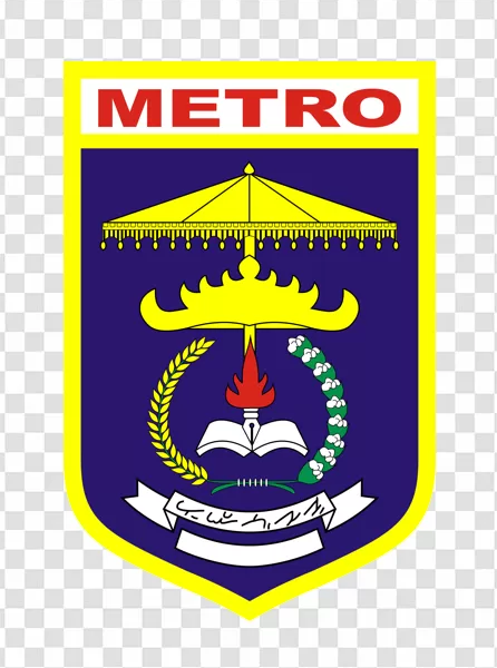 Kota Metro Logo.webp