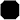Untitled2 (1).png