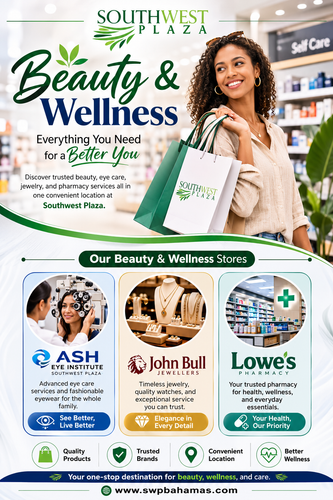 Beauty & Wellness at South West Plaza.png