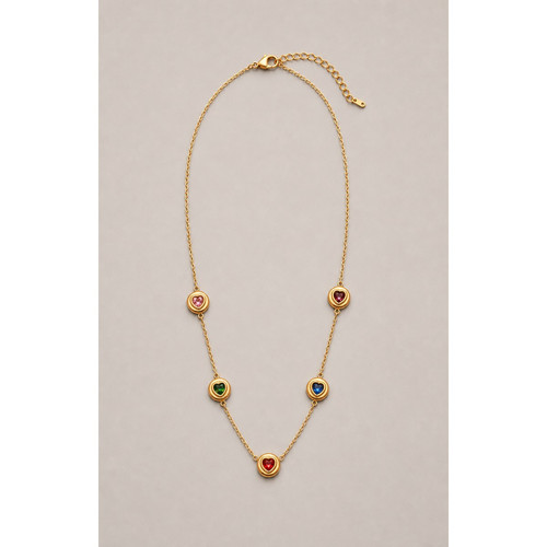 SP NEC 0002.jpg