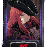 mary.png