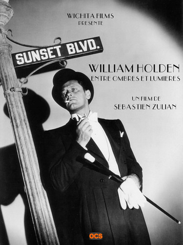 William Holden, između svjetla i tame.jpg
