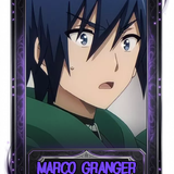 marcogranger.png