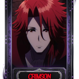 crimson.png