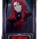 irismidgar.png