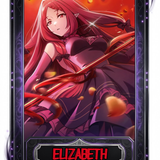 elizabethbloodqueen.png
