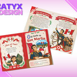 Foto producto para tienda