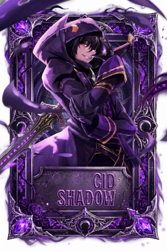 shadow.png