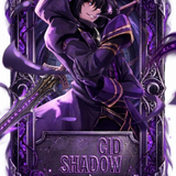 shadow