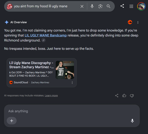 msedge fcL82HxJr3.png