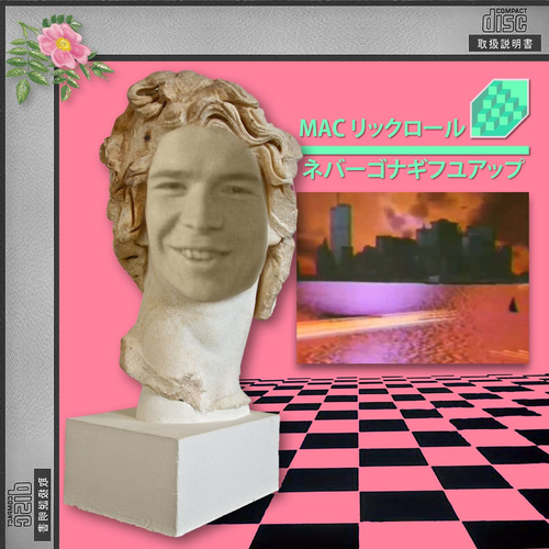 46c667b5a736.png