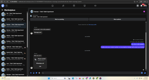 Screenshot 2026 07 12 015548.png