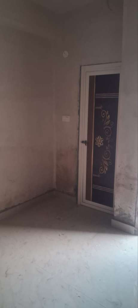 70ec8befa3c1.jpg