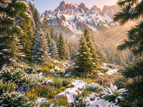 Add early morning sunlight 2K 202607120227.jpg