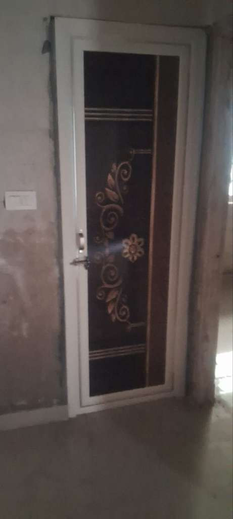 bd5fd66964d0.jpg
