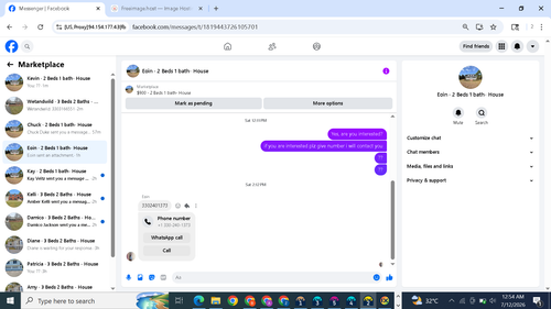Screenshot (1129).png