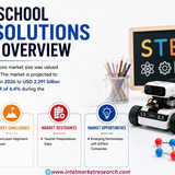 httpswww.24lifesciences.com 2026 07 10T161458.733