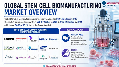 httpswww.24lifesciences.com 2026 07 10T155205.351.jpg