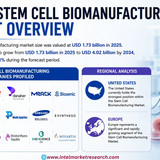 httpswww.24lifesciences.com 2026 07 10T155205.351