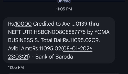 9eb4ecb991ea.jpg