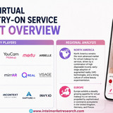 httpswww.24lifesciences.com 2026 07 10T152746.490