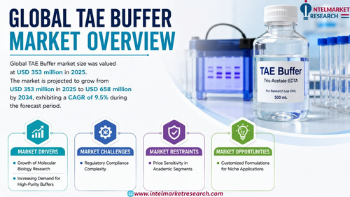 httpswww.24lifesciences.com 2026 07 10T153630.552.jpg