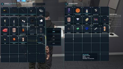 FiveM b3258 GTAProcess lj1Rv4rz6p.png