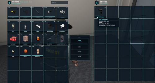 FiveM b3258 GTAProcess aavDyAUsiW.png