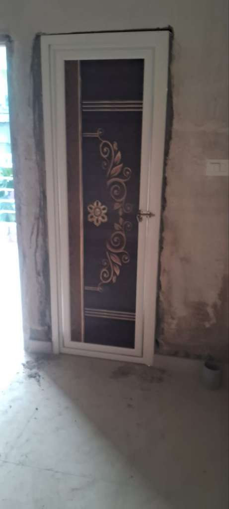 decf9744271b.jpg