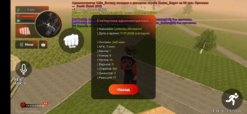 1000099126.jpg