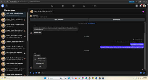 Screenshot 2026 07 12 012851.png