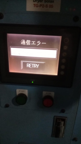 0d69be2f4d50.jpg