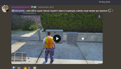 chrome BMchvrYT7k.png