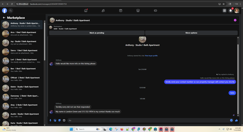 Screenshot 2026 07 12 010315.png