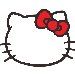 hello kitty coso hotbar.png