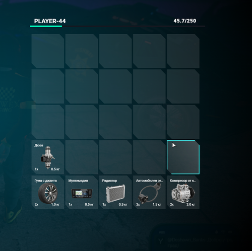 FiveM GTAProcess qKSBcjR1o2.png