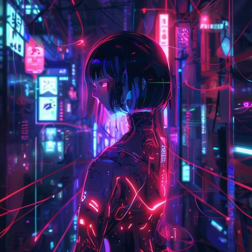 futuristic%20anime%20concept%20art%20glowing%20neon%2C%204k%20resolution?width=1080&height=1080&nolo.jpg