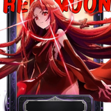 elisabethredmoon.png