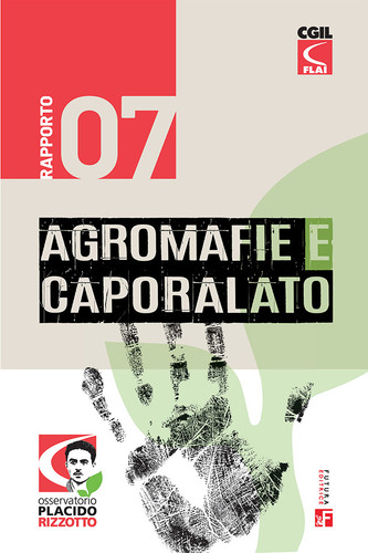 Agromafija u Italiji.jpg