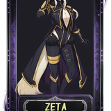 zeta.png