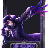 cidshadow2.png