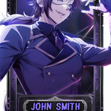 johnsmith.png