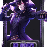 cidshadow3.png