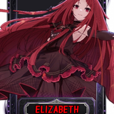 elizabeth.png