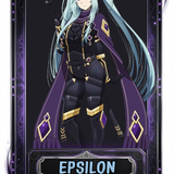 epsilon.png