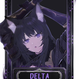 delta.png