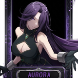 aurora.png